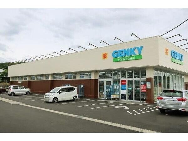 物件内観写真13　