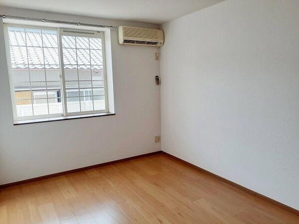 居室（その他）