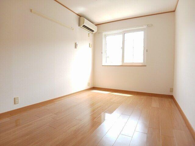 居室（その他）