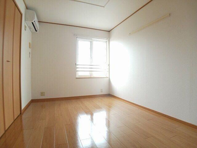 居室（その他）