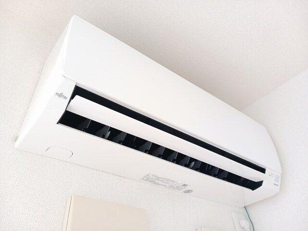 空調設備