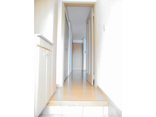 居室（その他）