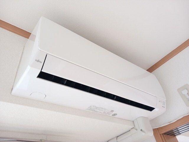 物件内観写真13　