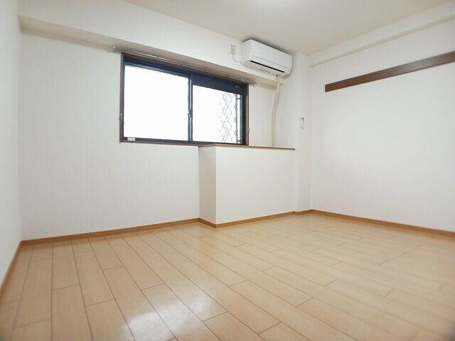 居室（その他）