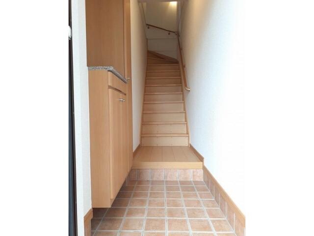 物件内観写真10　