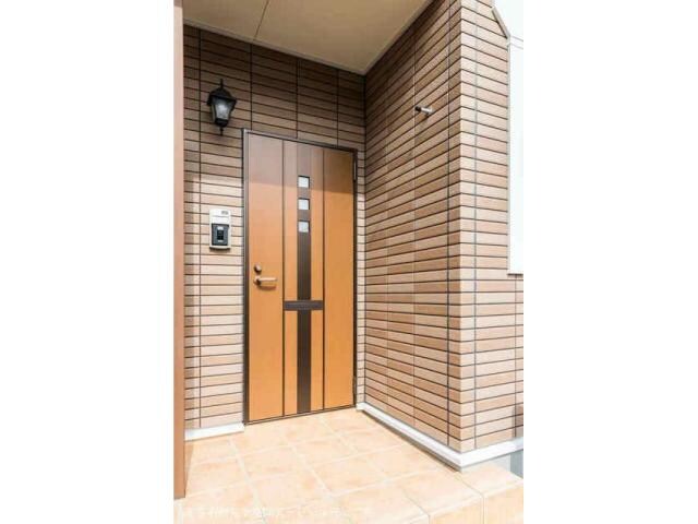 物件内観写真14　