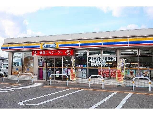 物件内観写真20　