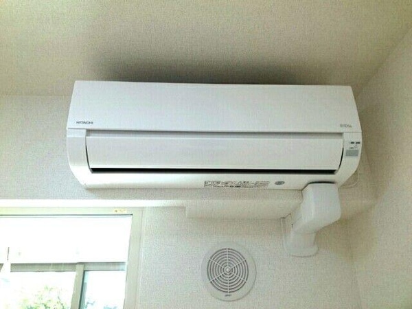 空調設備