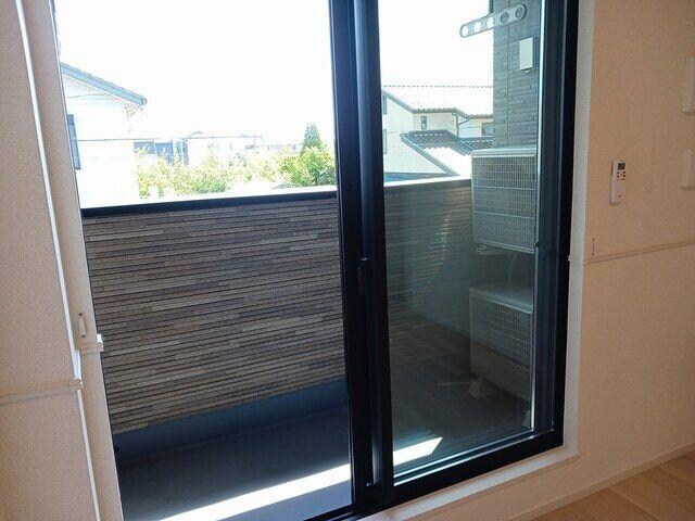 物件内観写真13　