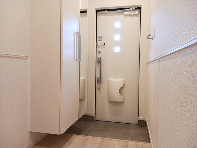 物件内観写真10　