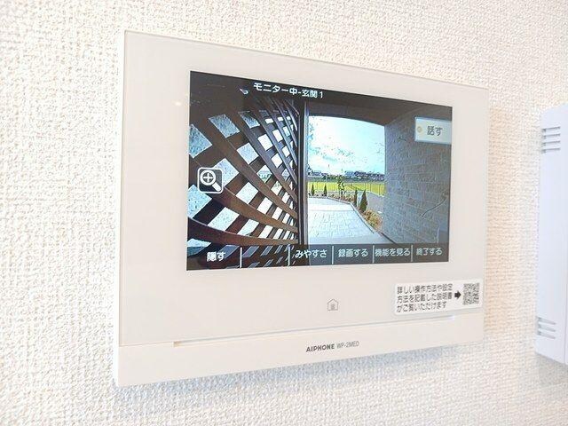 物件内観写真14　