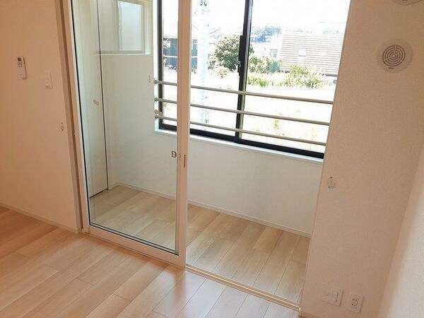 居室（その他）