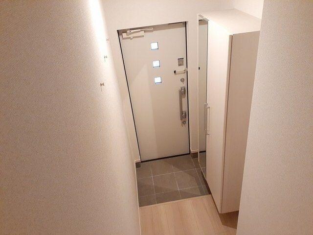 物件内観写真10　