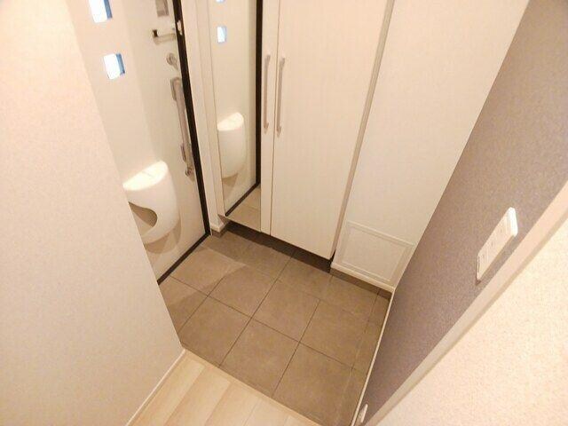 物件内観写真11　