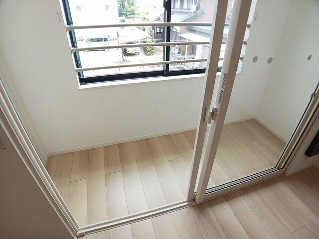 物件内観写真14　