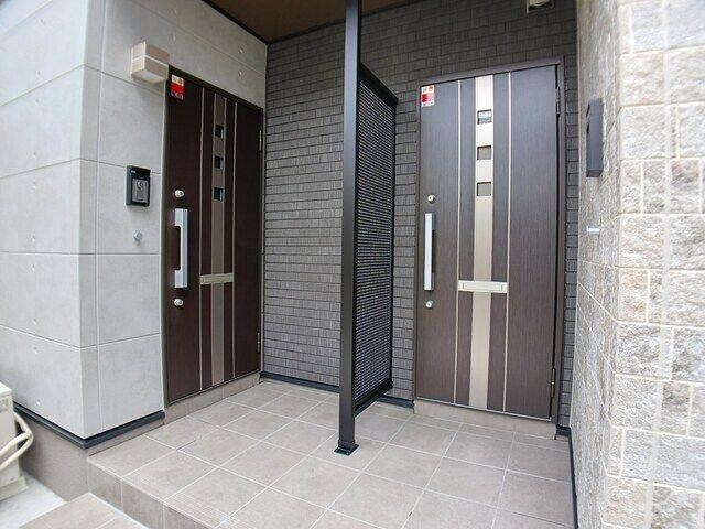 物件内観写真15　