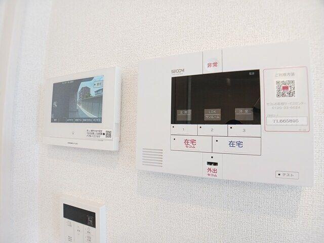 物件内観写真16　