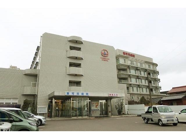 物件内観写真22　