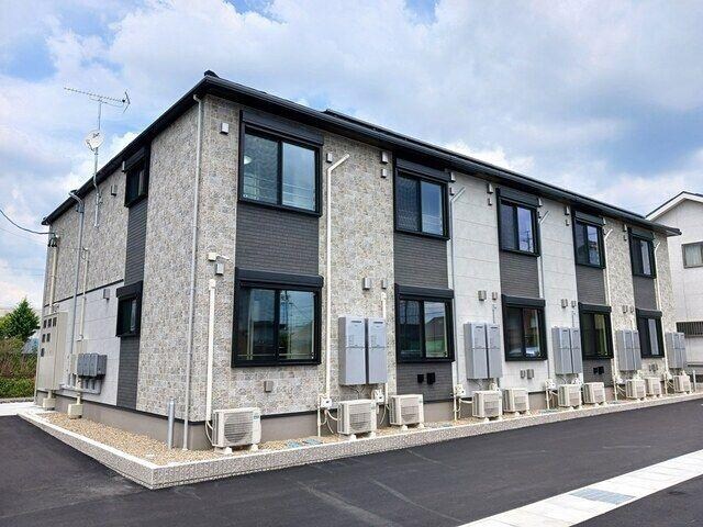 物件内観写真24　