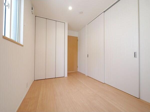 物件内観写真13　