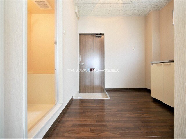 物件内観写真7　