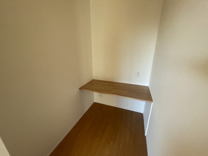 物件内観写真13　