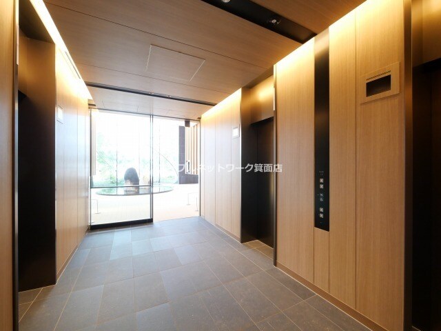 物件内観写真19　