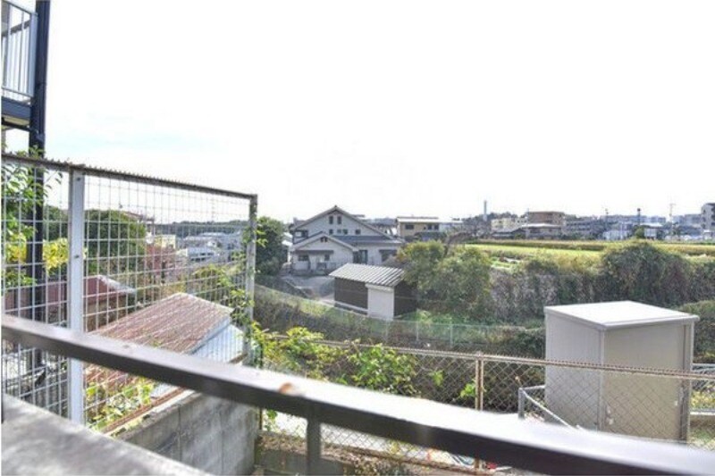 物件内観写真13　