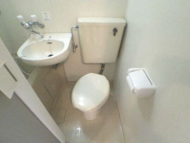 物件内観写真10　