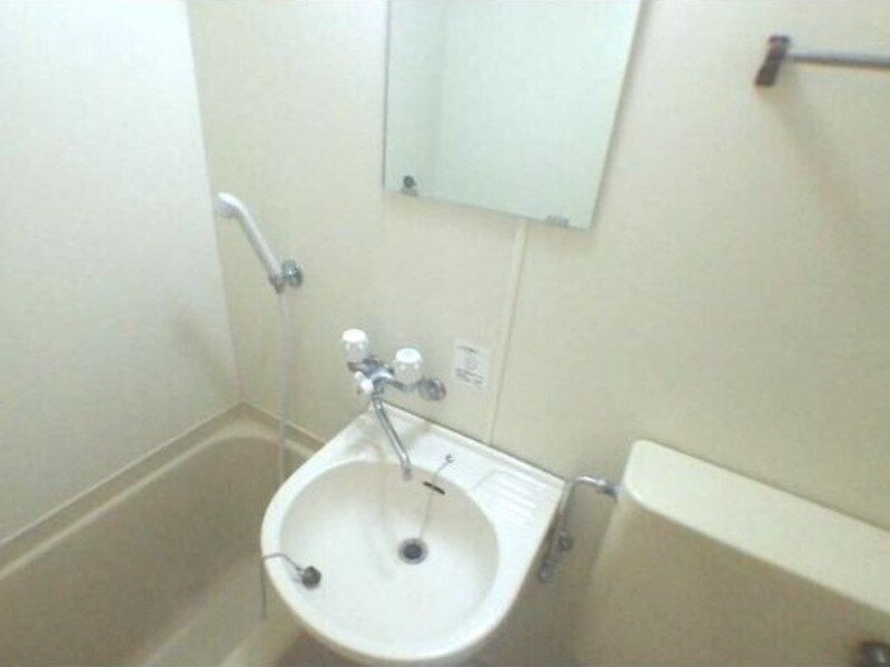 物件内観写真12　