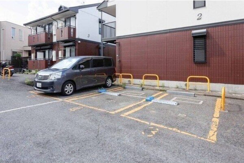 物件内観写真12　