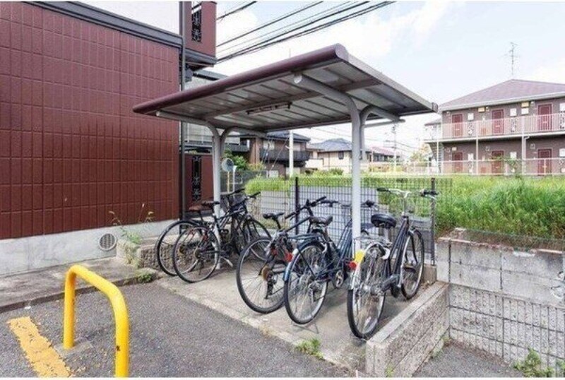 物件内観写真13　