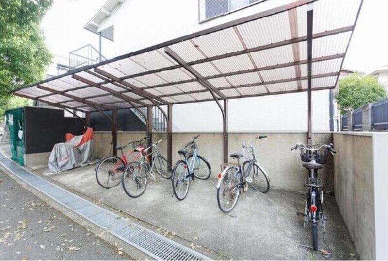 物件内観写真12　