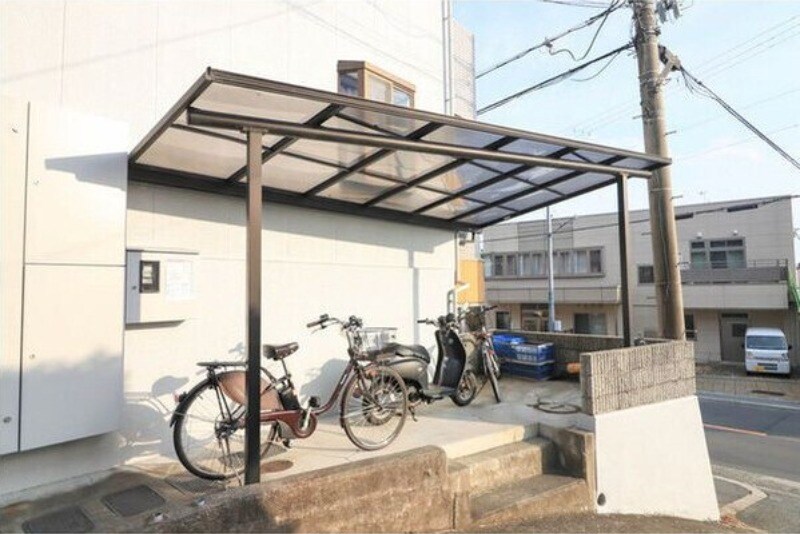 物件内観写真11　