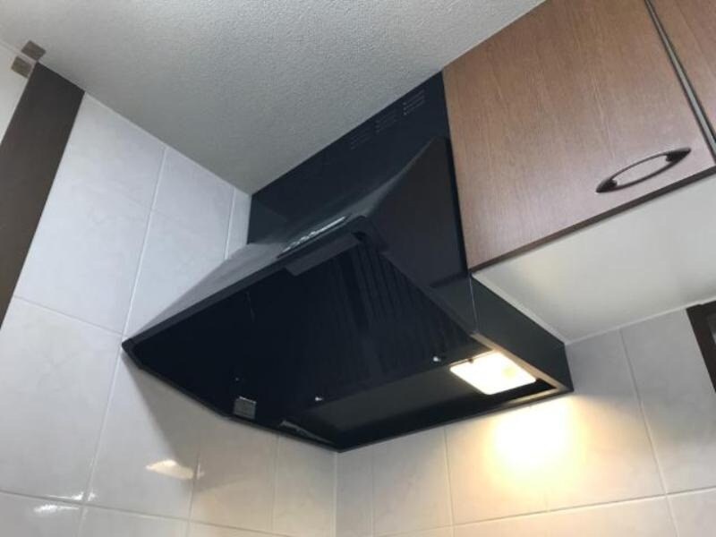 物件内観写真17　