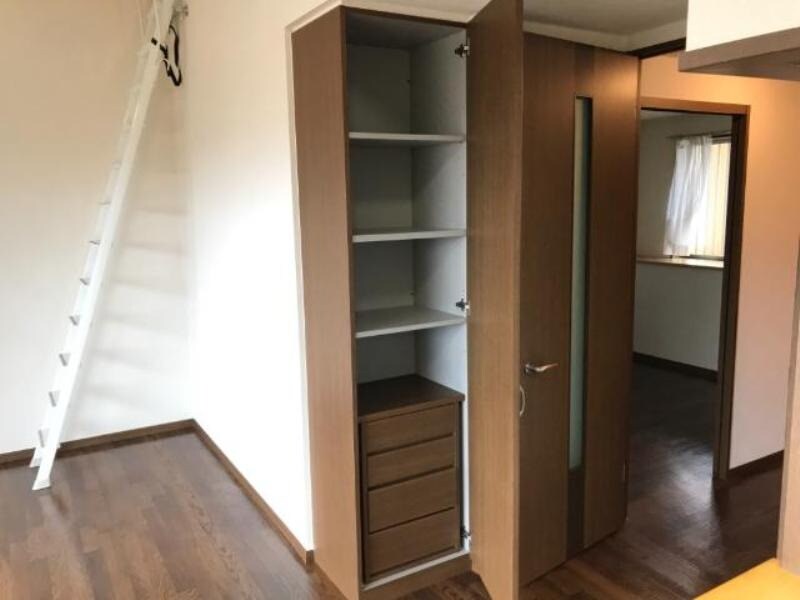 物件内観写真18　