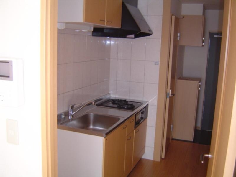 物件内観写真15　