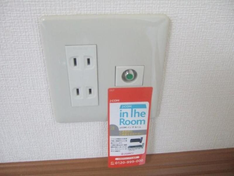 物件内観写真22　