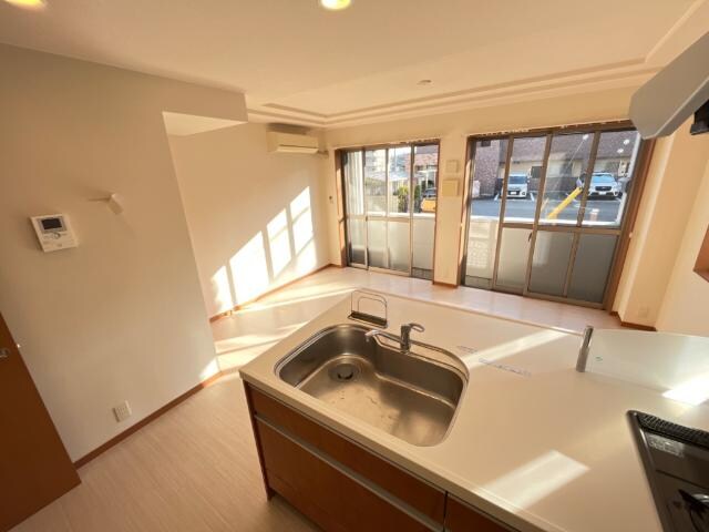 物件内観写真15　