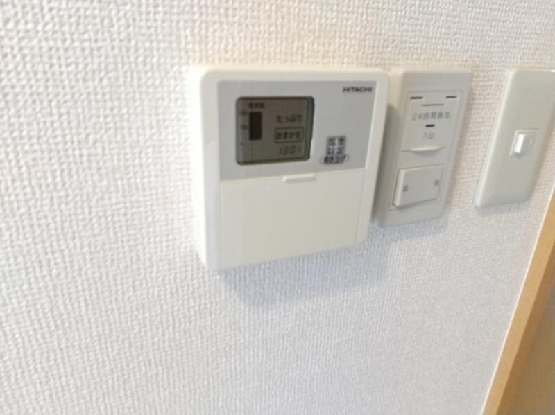 物件内観写真15　