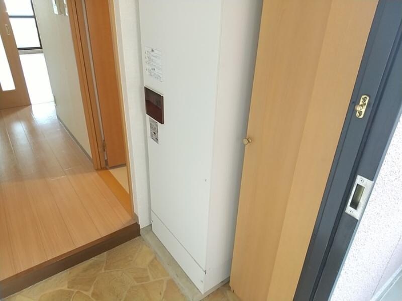 物件内観写真20　