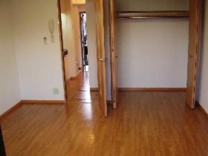 物件内観写真2　