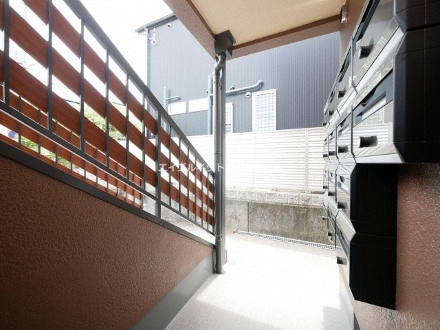 物件内観写真12　