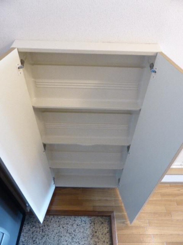 物件内観写真10　