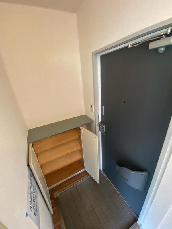 物件内観写真12　