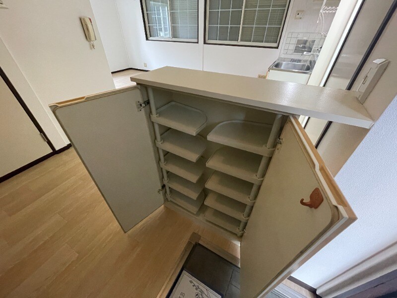 物件内観写真10　