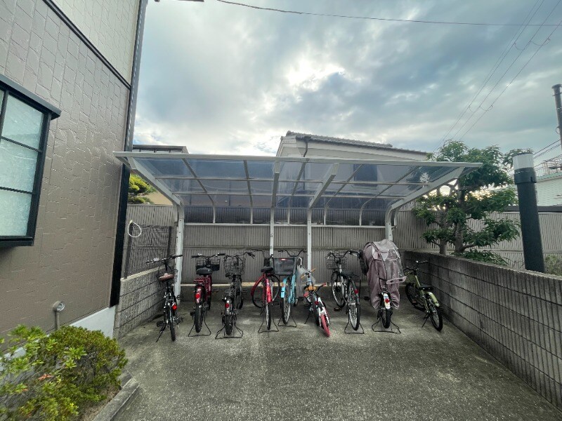 物件内観写真14　