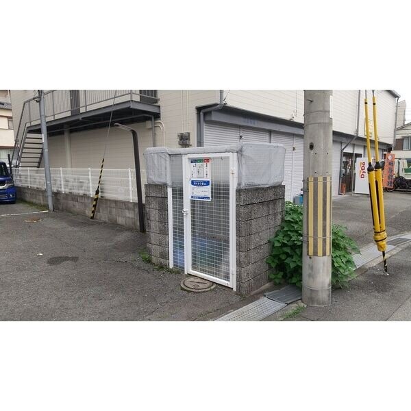 物件内観写真13　