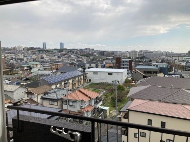 物件内観写真16　