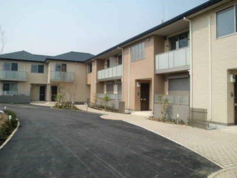 物件内観写真14　